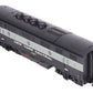 MTH 35-20009-1 S New York Central F-3 B Unit Diesel With Proto-Sound 3.0 #2413