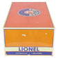Lionel 6-38702 D&RGW Legacy F-3 AA Diesel Locomotive Set #5531/5534