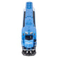 Lionel 2433241 O Conrail Legacy SD50 Diesel Locomotive #6709