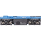 Lionel 2433241 O Conrail Legacy SD50 Diesel Locomotive #6709