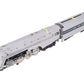 Lionel 2331401 O BTO NYC Dreyfuss J3 Hudson #5449 Steam Loco/LCS