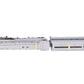 Lionel 2331401 O BTO NYC Dreyfuss J3 Hudson #5449 Steam Loco/LCS