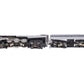 Lionel 2331401 O BTO NYC Dreyfuss J3 Hudson #5449 Steam Loco/LCS