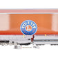 Lionel 2331401 O BTO NYC Dreyfuss J3 Hudson #5449 Steam Loco/LCS