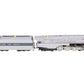 Lionel 2331401 O BTO NYC Dreyfuss J3 Hudson #5449 Steam Loco/LCS