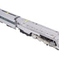 Lionel 2331401 O BTO NYC Dreyfuss J3 Hudson #5449 Steam Loco/LCS