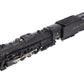 Lionel 6-11451 O Polar Express 10th Anniversary Berkshire Steam Locomotive #1225 LN/Box