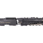 Lionel 6-11451 O Polar Express 10th Anniversary Berkshire Steam Locomotive #1225 LN/Box