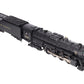 Lionel 6-11451 O Polar Express 10th Anniversary Berkshire Steam Locomotive #1225 LN/Box