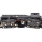 Lionel 623 Vintage O Santa Fe NW-2 Diesel Switcher VG