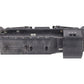Lionel 623 Vintage O Santa Fe NW-2 Diesel Switcher VG