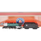 Lionel 2232110 O D&RGW LionChief Plus 2.0 Steam Locomotive #801