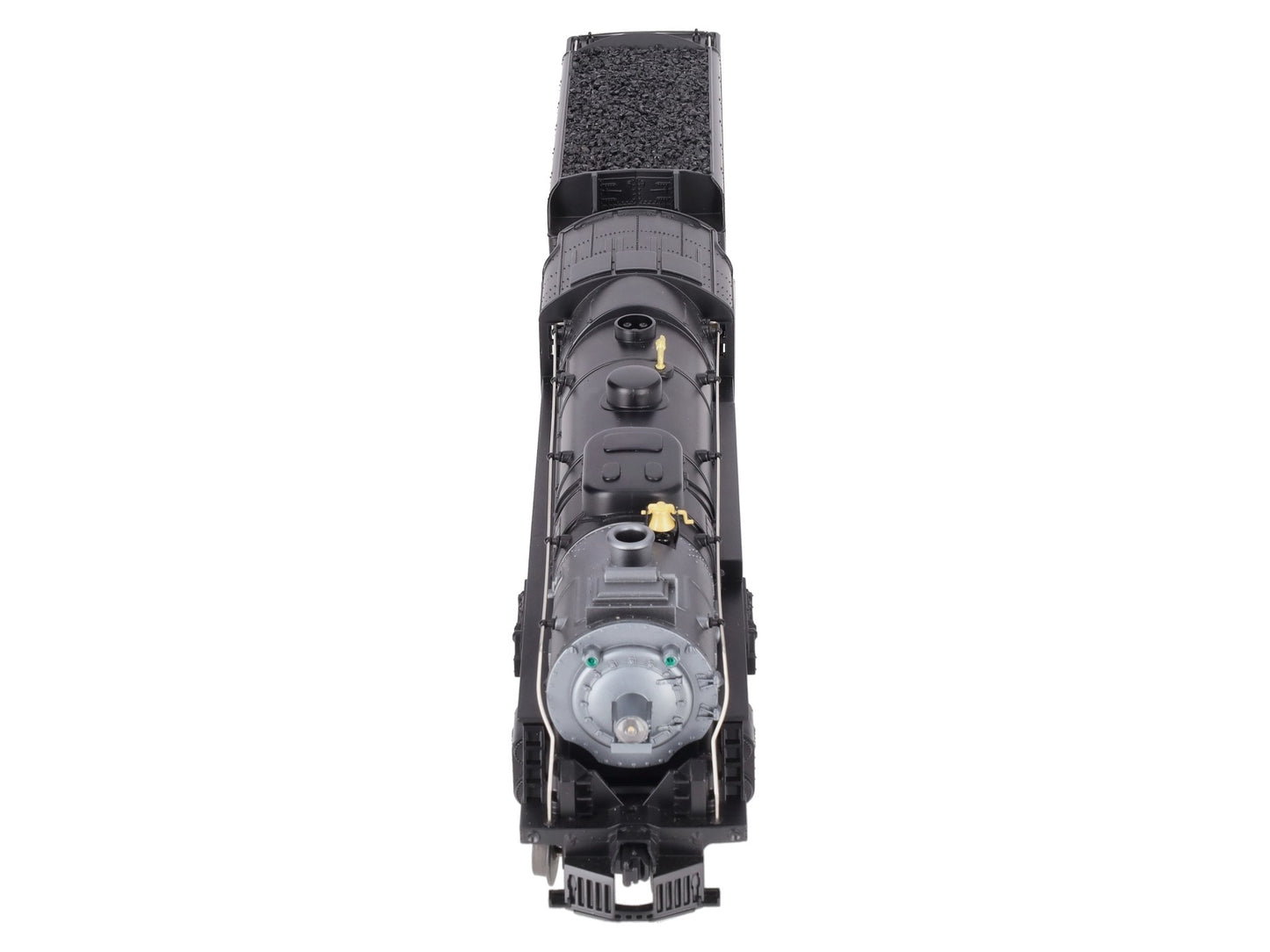 Lionel 2232010 New York Central Hudson Steam Locomotive #5314