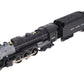 Lionel 2232010 New York Central Hudson Steam Locomotive #5314