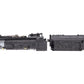 Lionel 2232010 New York Central Hudson Steam Locomotive #5314