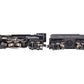 Lionel 2232010 New York Central Hudson Steam Locomotive #5314
