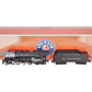 Lionel 2232010 New York Central Hudson Steam Locomotive #5314