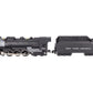 Lionel 2232010 New York Central Hudson Steam Locomotive #5314