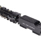 Lionel 2232010 New York Central Hudson Steam Locomotive #5314