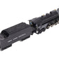 Lionel 2232010 New York Central Hudson Steam Locomotive #5314