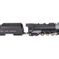 Lionel 2232010 New York Central Hudson Steam Locomotive #5314