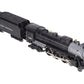Lionel 2232010 New York Central Hudson Steam Locomotive #5314
