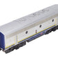 Lionel 2433179 O Santa Fe Legacy F7B Superbass Diesel Locomotive #338B