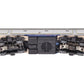 Lionel 2433179 O Santa Fe Legacy F7B Superbass Diesel Locomotive #338B