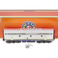 Lionel 2433179 O Santa Fe Legacy F7B Superbass Diesel Locomotive #338B