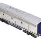 Lionel 2433179 O Santa Fe Legacy F7B Superbass Diesel Locomotive #338B