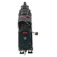 HO BRASS Pennsylvania 0-6-0 Steam Engine #7012 VG