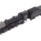 MTH 80-3137-1 New York Central HO 2-8-2 USRA Light Mikado Steam Engine w/P-S 3.0
