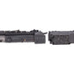 MTH 80-3137-1 New York Central HO 2-8-2 USRA Light Mikado Steam Engine w/P-S 3.0