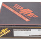 MTH 80-3137-1 New York Central HO 2-8-2 USRA Light Mikado Steam Engine w/P-S 3.0