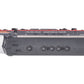 Walthers 920-40938 HO SP F7 A Diesel Locomotive with DCC/Sound #6324