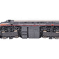 Walthers 920-40938 HO SP F7 A Diesel Locomotive with DCC/Sound #6324
