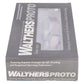 Walthers 920-40938 HO SP F7 A Diesel Locomotive with DCC/Sound #6324
