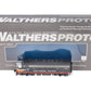 Walthers 920-40938 HO SP F7 A Diesel Locomotive with DCC/Sound #6324