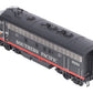 Walthers 920-40938 HO SP F7 A Diesel Locomotive with DCC/Sound #6324