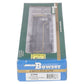 Bowser 23866 HO New York Central Alco C430 with LokSound Sound & DCC #2051