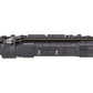 Bowser 23866 HO New York Central Alco C430 with LokSound Sound & DCC #2051