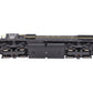 Bowser 23866 HO New York Central Alco C430 with LokSound Sound & DCC #2051