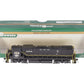 Bowser 23866 HO New York Central Alco C430 with LokSound Sound & DCC #2051