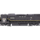 Bowser 23866 HO New York Central Alco C430 with LokSound Sound & DCC #2051