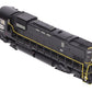 Bowser 23866 HO New York Central Alco C430 with LokSound Sound & DCC #2051