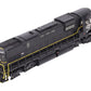 Bowser 23866 HO New York Central Alco C430 with LokSound Sound & DCC #2051