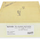 Iron Horse 16743-2 On3 RGS K-27 2-8-2 Steam Locomotive - Factory Painted LN/Box
