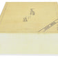 Iron Horse 16743-2 On3 RGS K-27 2-8-2 Steam Locomotive - Factory Painted LN/Box