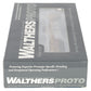 Walthers 920-42904 HO PRR Class EP-22 EMD E8A Diesel Loco w/ Sound & DCC #5794A