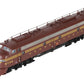 Walthers 920-42904 HO PRR Class EP-22 EMD E8A Diesel Loco w/ Sound & DCC #5794A
